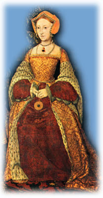 woman’s head covering-Reformation-05