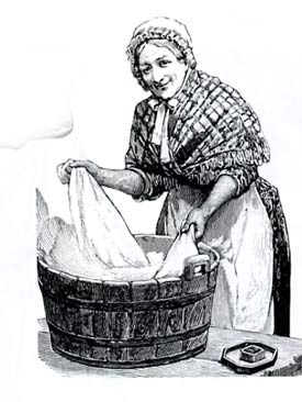 Christian head covering-1800s-09