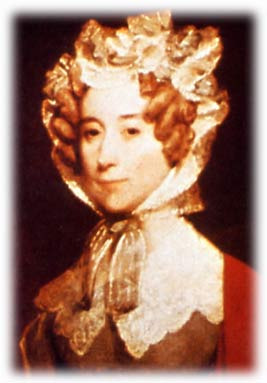 Christian head covering-1800s-10