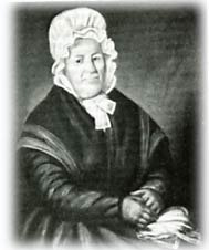 Christian head covering-1800s-11