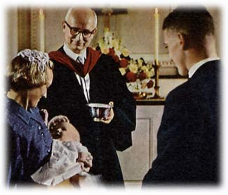 Christian woman’s head covering-1900s-13