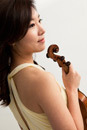 so young bae violin에 대한 이미지 검색결과