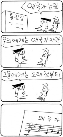 작성처:Daum Cafe/한국네티즌본부