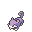 Rattata
