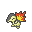 Cyndaquil