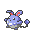 Azumarill