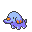 Phanpy