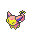 Skitty