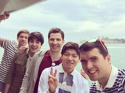 내 친구의 집에 대한 이미지 검색결과