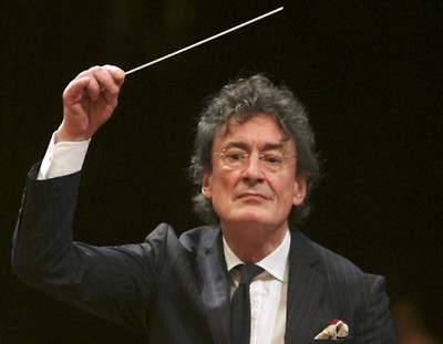 jacek kaspszyk conductor에 대한 이미지 검색결과