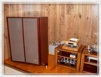 가까이에서 촬영