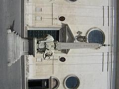 italia-Rome-PIAZZA DELLA MINERVA.JPG