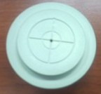 vacuum chuck, 버큠척, spin coater, spincoater, 스핀코터