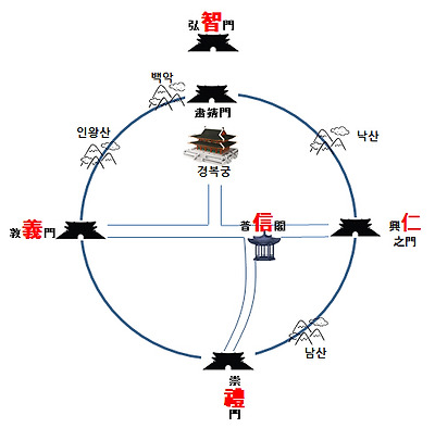 ì¬ëë¬¸ì ëí ì´ë¯¸ì§ ê²ìê²°ê³¼