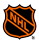 nhl