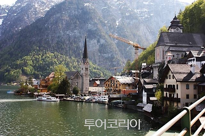 클릭하면 큰 이미지로 볼수 있습니다.