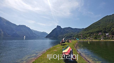 클릭하면 큰 이미지로 볼수 있습니다.