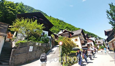 클릭하면 큰 이미지로 볼수 있습니다.