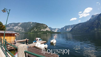 클릭하면 큰 이미지로 볼수 있습니다.