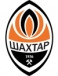 Shakhtar Donetsk