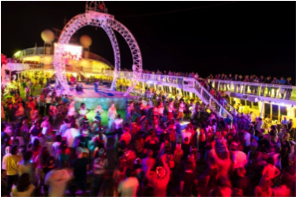 cruise-sydney