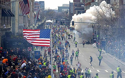 boston marathon terror에 대한 이미지 검색결과