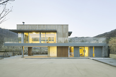 1fc92d96babe973ad3f2f285451cf276_1437650091_4604.jpg 1fc92d96babe973ad3f2f285451cf276_1437650