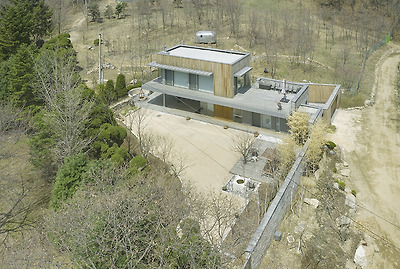 1fc92d96babe973ad3f2f285451cf276_1437650110_9652.jpg 1fc92d96babe973ad3f2f285451cf276_1437650