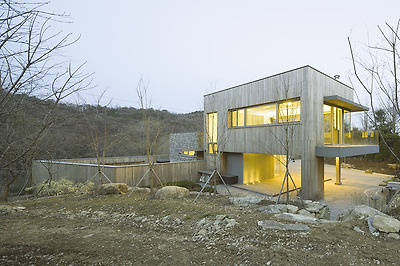 1fc92d96babe973ad3f2f285451cf276_1437650122_8288.jpg 1fc92d96babe973ad3f2f285451cf276_1437650