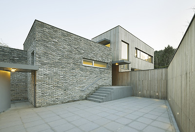 1fc92d96babe973ad3f2f285451cf276_1437650137_0049.jpg 1fc92d96babe973ad3f2f285451cf276_1437650