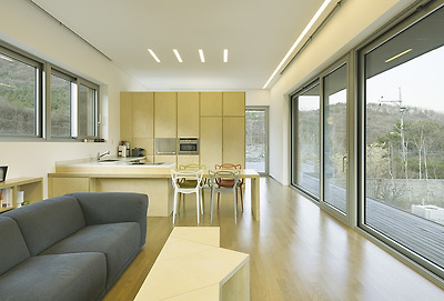 1fc92d96babe973ad3f2f285451cf276_1437650150_3902.jpg 1fc92d96babe973ad3f2f285451cf276_1437650