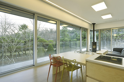 1fc92d96babe973ad3f2f285451cf276_1437650165_5245.jpg 1fc92d96babe973ad3f2f285451cf276_1437650