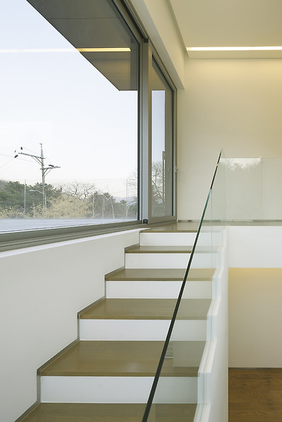 1fc92d96babe973ad3f2f285451cf276_1437650179_2641.jpg 1fc92d96babe973ad3f2f285451cf276_1437650