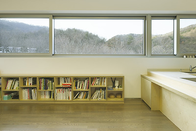 1fc92d96babe973ad3f2f285451cf276_1437650191_9325.jpg 1fc92d96babe973ad3f2f285451cf276_1437650