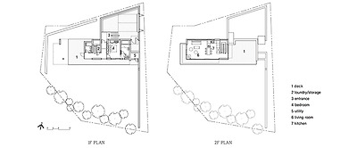 1fc92d96babe973ad3f2f285451cf276_1437650217_8072.jpg 1fc92d96babe973ad3f2f285451cf276_1437650