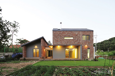 ff176aefd8ca05c090ca1ecd6d0ce457_1440167224_2236.jpg ff176aefd8ca05c090ca1ecd6d0ce457_1440167