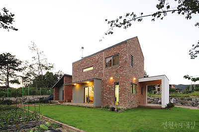 ff176aefd8ca05c090ca1ecd6d0ce457_1440167247_5172.jpg ff176aefd8ca05c090ca1ecd6d0ce457_1440167