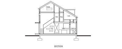 ff176aefd8ca05c090ca1ecd6d0ce457_1440167263_8619.jpg ff176aefd8ca05c090ca1ecd6d0ce457_1440167