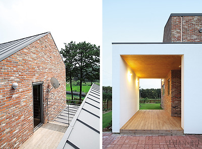 ff176aefd8ca05c090ca1ecd6d0ce457_1440167283_4075.jpg ff176aefd8ca05c090ca1ecd6d0ce457_1440167