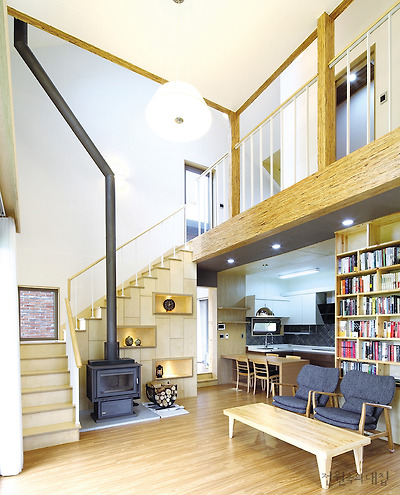 ff176aefd8ca05c090ca1ecd6d0ce457_1440167299_677.jpg ff176aefd8ca05c090ca1ecd6d0ce457_1440167