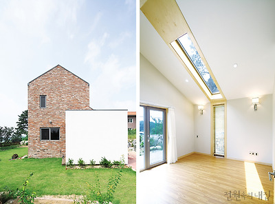 ff176aefd8ca05c090ca1ecd6d0ce457_1440167316_1651.jpg ff176aefd8ca05c090ca1ecd6d0ce457_1440167