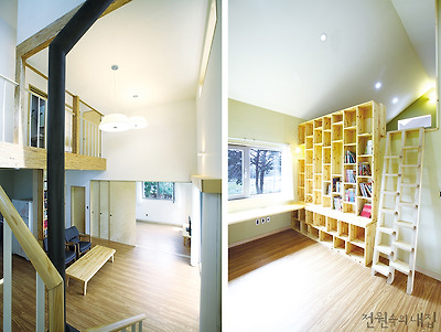 ff176aefd8ca05c090ca1ecd6d0ce457_1440167330_8712.jpg ff176aefd8ca05c090ca1ecd6d0ce457_1440167