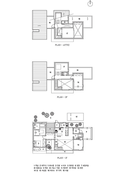 ff176aefd8ca05c090ca1ecd6d0ce457_1440167353_3971.jpg ff176aefd8ca05c090ca1ecd6d0ce457_1440167