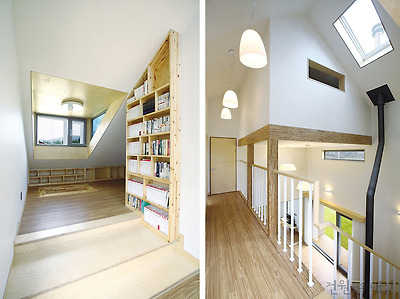 ff176aefd8ca05c090ca1ecd6d0ce457_1440167369_7652.jpg ff176aefd8ca05c090ca1ecd6d0ce457_1440167