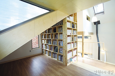 ff176aefd8ca05c090ca1ecd6d0ce457_1440167391_9353.jpg ff176aefd8ca05c090ca1ecd6d0ce457_1440167