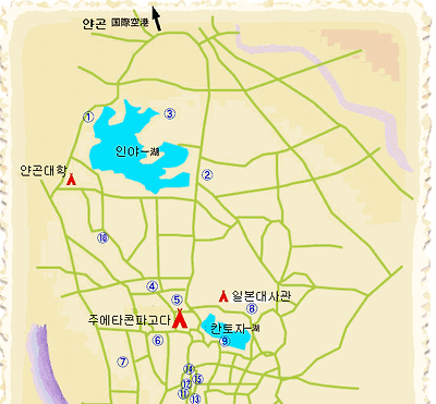 cam_map.gif