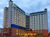 hotel_1.jpg