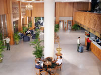 hotel_10.jpg