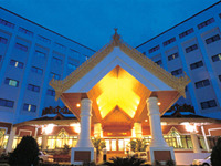 hotel_11.jpg