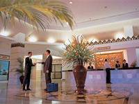 hotel_12.jpg